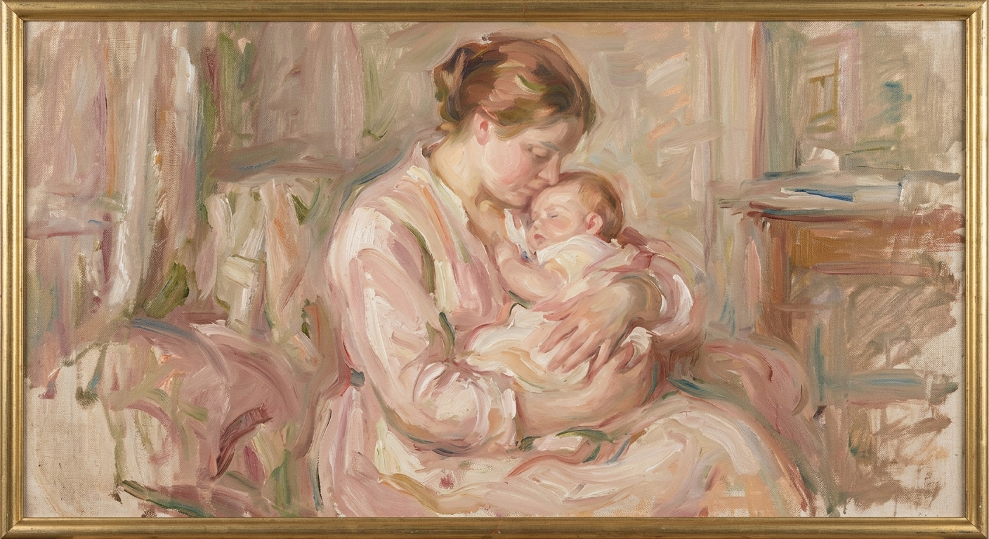 Etapa 2 — La llave maestra