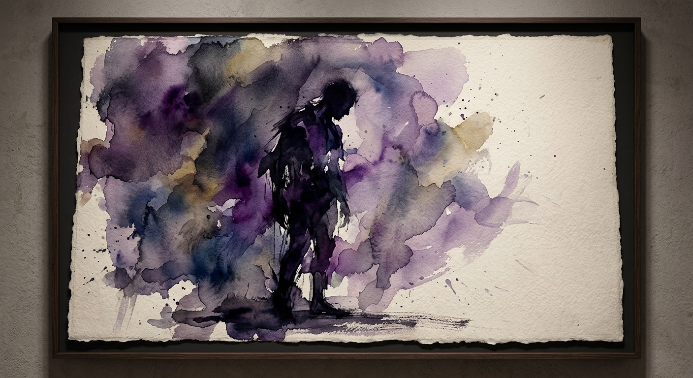 Etapa 4 — Un monstruo viene a verme